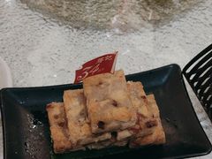 -胜记酒家·精致线(君汇店)
