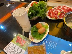-京粮广场