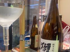 -鞠橘居酒屋(仁恒江湾新天地店)