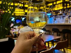 -ibarrel爱杯·bistro&brunch(江宁路店)