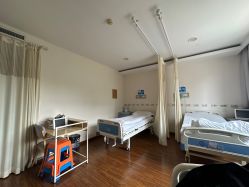 -上海首尔丽格医疗美容医院
