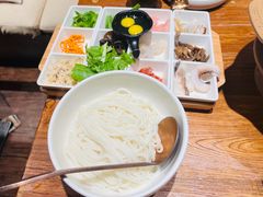 -云海肴·汽锅鸡·云南代表菜(美罗城店)