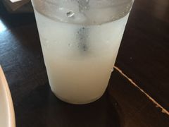 -马来西亚美食街