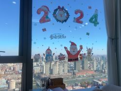 -四季·予你日式美甲美睫Nail