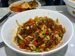 -兰湘子·湘菜小炒(崂山丽达店)