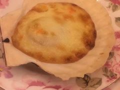 -锦江都城闵行饭店