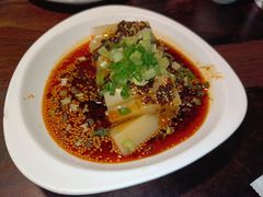 川北凉粉-陈麻婆豆腐(旗舰店)