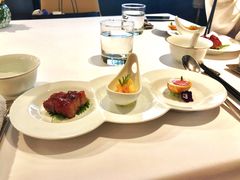 -伯衡55·吉品轩(乌鲁木齐南路店)