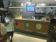 -盒马鲜生(大成店)