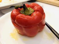 -HELLO MUSAE 拾光缪斯餐厅·纯正希腊风味(苏州中心店)