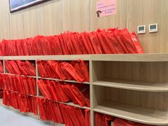 -中国照相馆(清河万象汇店)