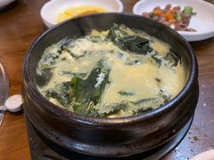 -·缸桶屋·韩式牛肋条自助烤肉(西湖D11店)