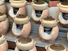 -听香·678茶铺(猛追湾店)