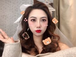 -乐玛婚纱摄影(解放北路店)