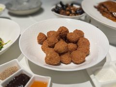 -四季民福烤鸭店(前门大栅栏店)