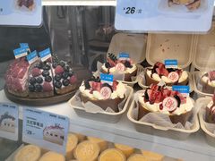 -欧佩拉(红星路店)