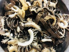 -阿秋牛排(湖心街店)