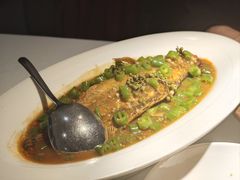 -半勺·新徽菜(银泰城店)