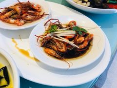 -泓历皇朝酒店(东亭店)