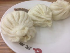 iphone_upload_pic-庆丰包子铺(西便门店)
