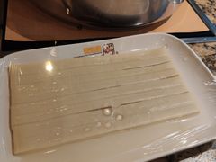 -黄记煌三汁焖锅(渝北金港国际店)