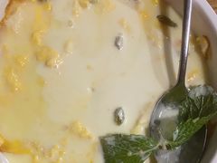 -新白鹿餐厅(百联中环店)