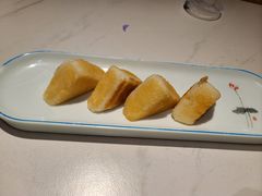 -杨记隆府(重庆总店)