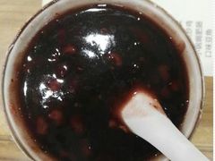 -葛记焖饼(伏牛路店)