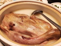 -上海人家花樣年华(虹口龙之梦店)
