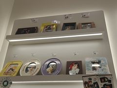 -海马体照相馆(大连柏威年购物中心店)
