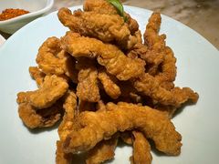 -醉美长安·陕菜(万和城店)