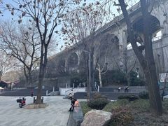 -武汉长江大桥