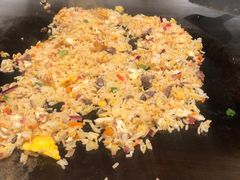 -青牛铁板烧(东方悦邻Mall店)