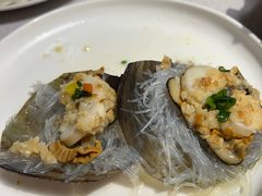 -79号渔船海鲜饭店(宝安店)