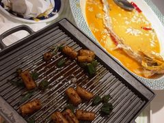 -桂满陇·锦绣江南(益田广场店)
