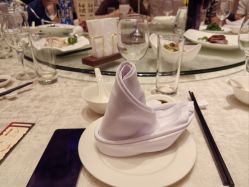 -无锡君来洲际酒店·宴会厅