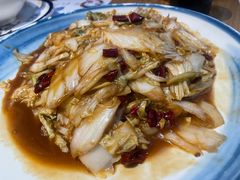 -晋情·游子轩(梅花路店)