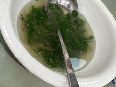 -思远客家菜馆(巴伐利亚店)