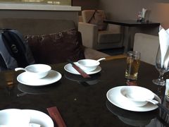 -武汉汇豪大酒店·餐厅(江汉路店)