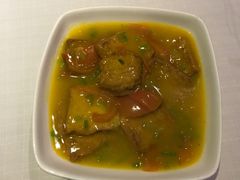 -小城故事·地道宁波味(月湖盛园店)