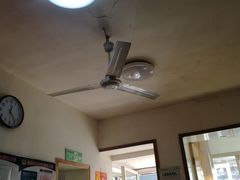 -如意香辣鸡架(总店)