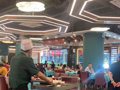 -六婶西关小厨(光塔路店)