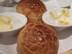-太兴餐厅(东方广场分店)