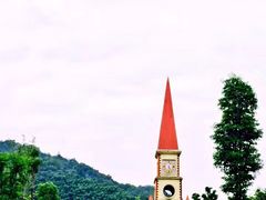 -花水湾第一村温泉大酒店