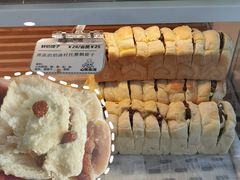 -心乐生活新鲜屋(星海广场店)