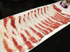 -食鲜捞火锅(湖西路店)