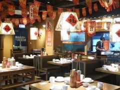 -实在湘·大碗土菜(竹料店)
