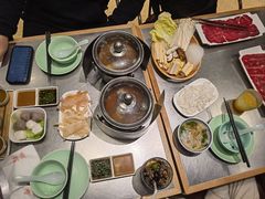 -潮界(LU·ONE凯德晶萃广场店)