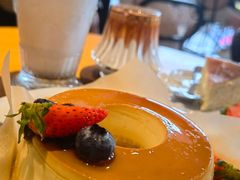 -LOOKA COFFEE(大鹏所城店)