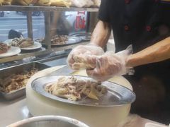 -醉贤居
